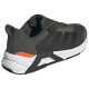 Adidas Dropset Control Trainer
